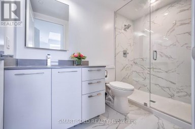 2701 - 8 WATER WALK DRIVE Markham (Unionville) Ontario photo 8