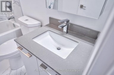 2701 - 8 WATER WALK DRIVE Markham (Unionville) Ontario photo 9
