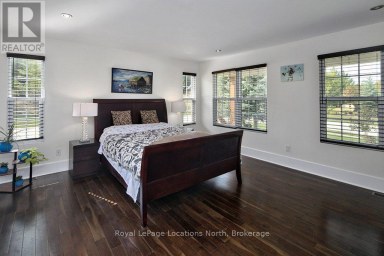 183 ALTA ROAD Blue Mountains Ontario photo 11