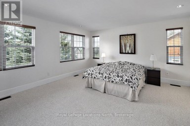 183 ALTA ROAD Blue Mountains Ontario photo 12