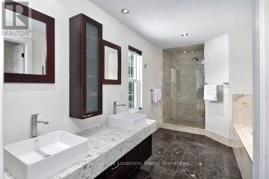 183 ALTA ROAD Blue Mountains Ontario photo 13