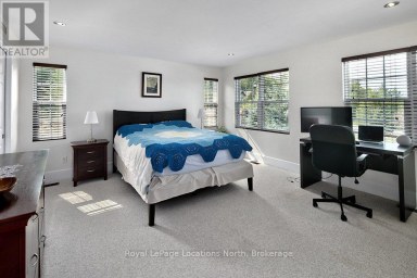 183 ALTA ROAD Blue Mountains Ontario photo 15