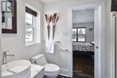 183 ALTA ROAD Blue Mountains Ontario photo 20