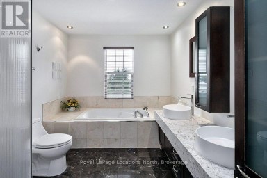 183 ALTA ROAD Blue Mountains Ontario photo 21