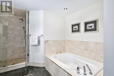 183 ALTA ROAD Blue Mountains Ontario photo 22