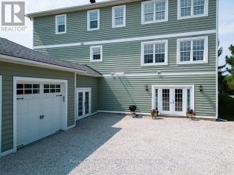 183 ALTA ROAD Blue Mountains Ontario photo 23