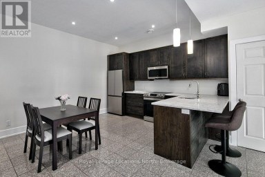183 ALTA ROAD Blue Mountains Ontario photo 24