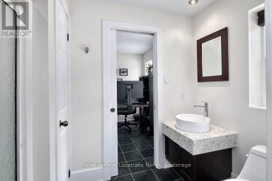 183 ALTA ROAD Blue Mountains Ontario photo 25