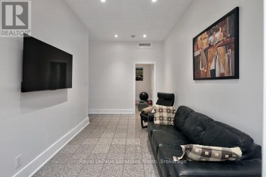 183 ALTA ROAD Blue Mountains Ontario photo 26