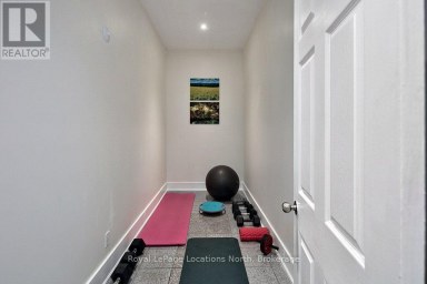 183 ALTA ROAD Blue Mountains Ontario photo 27