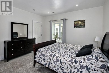 183 ALTA ROAD Blue Mountains Ontario photo 28