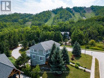 183 ALTA ROAD Blue Mountains Ontario photo 31