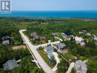 183 ALTA ROAD Blue Mountains Ontario photo 32