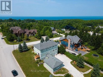 183 ALTA ROAD Blue Mountains Ontario photo 33