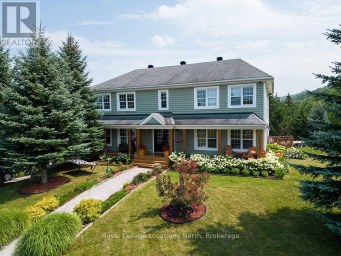 183 ALTA ROAD Blue Mountains Ontario photo 34