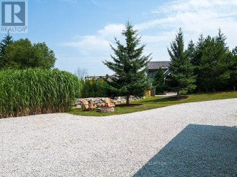 183 ALTA ROAD Blue Mountains Ontario photo 35