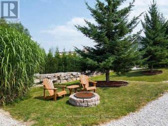183 ALTA ROAD Blue Mountains Ontario photo 36