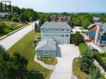 183 ALTA ROAD Blue Mountains Ontario photo 37