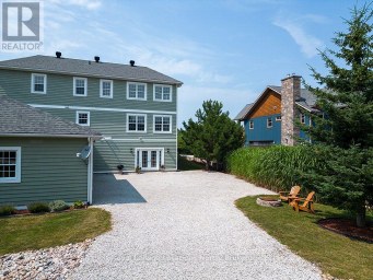 183 ALTA ROAD Blue Mountains Ontario photo 38