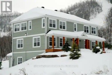 183 ALTA ROAD Blue Mountains Ontario photo 5