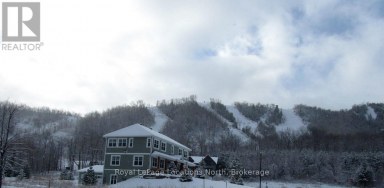 183 ALTA ROAD Blue Mountains Ontario photo 6