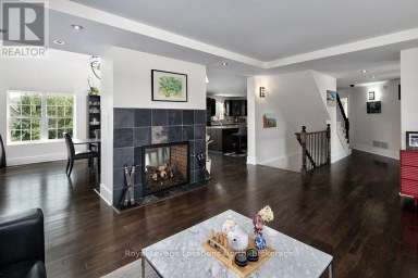 183 ALTA ROAD Blue Mountains Ontario photo 8