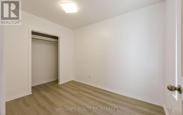 103 MULCASTER STREET, Barrie (Codrington), Ontario, L4M3M7