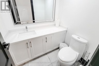 300 - 416 NORTH SERVICE ROAD E Oakville (QE Queen Elizabeth) Ontario photo 12