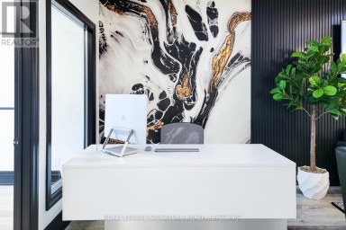 300 - 416 NORTH SERVICE ROAD E Oakville (QE Queen Elizabeth) Ontario photo 15