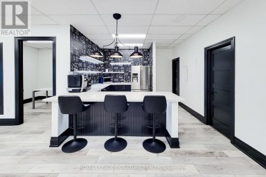 300 - 416 NORTH SERVICE ROAD E Oakville (QE Queen Elizabeth) Ontario photo 8