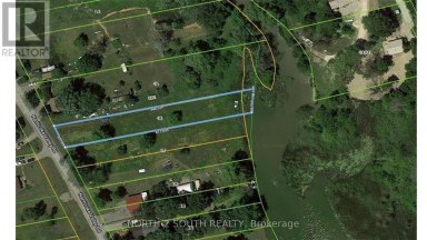 43 NANTICOKE VALLEY ROAD Haldimand (Nanticoke) Ontario photo 1