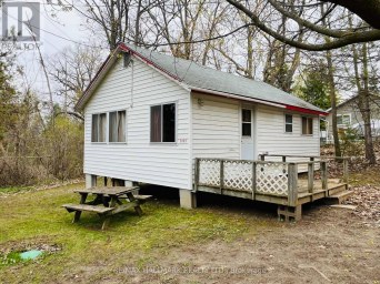 101 - 449 ISLAND VIEW ROAD Alnwick/Haldimand Ontario photo 1