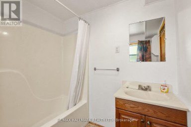 101 - 449 ISLAND VIEW ROAD Alnwick/Haldimand Ontario photo 10
