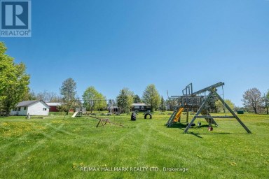 101 - 449 ISLAND VIEW ROAD Alnwick/Haldimand Ontario photo 14