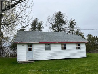 111 - 449 ISLAND VIEW ROAD Alnwick/Haldimand Ontario photo 1