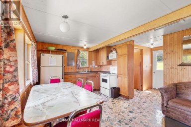 111 - 449 ISLAND VIEW ROAD Alnwick/Haldimand Ontario photo 3