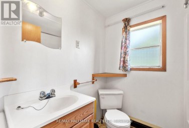 111 - 449 ISLAND VIEW ROAD Alnwick/Haldimand Ontario photo 9