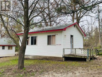 102 - 449 ISLAND VIEW ROAD Alnwick/Haldimand Ontario photo 1