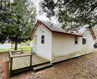 102 - 449 ISLAND VIEW ROAD Alnwick/Haldimand Ontario photo 2