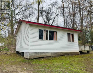 102 - 449 ISLAND VIEW ROAD Alnwick/Haldimand Ontario photo 3