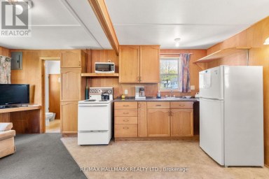 102 - 449 ISLAND VIEW ROAD Alnwick/Haldimand Ontario photo 5
