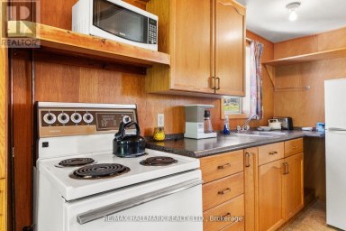 102 - 449 ISLAND VIEW ROAD Alnwick/Haldimand Ontario photo 6