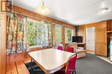 102 - 449 ISLAND VIEW ROAD Alnwick/Haldimand Ontario photo 9