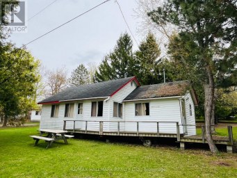 105 - 449 ISLAND VIEW ROAD Alnwick/Haldimand Ontario photo 1