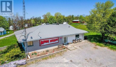 105 - 449 ISLAND VIEW ROAD Alnwick/Haldimand Ontario photo 12