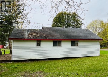 105 - 449 ISLAND VIEW ROAD Alnwick/Haldimand Ontario photo 2