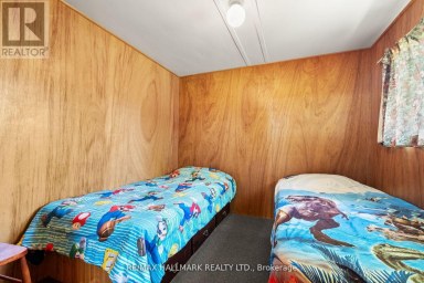 105 - 449 ISLAND VIEW ROAD Alnwick/Haldimand Ontario photo 9