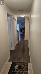 314 - 5 SPOONER CRESCENT Collingwood Ontario photo 12