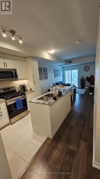 314 - 5 SPOONER CRESCENT Collingwood Ontario photo 14