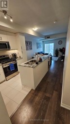 314 - 5 SPOONER CRESCENT Collingwood Ontario photo 15